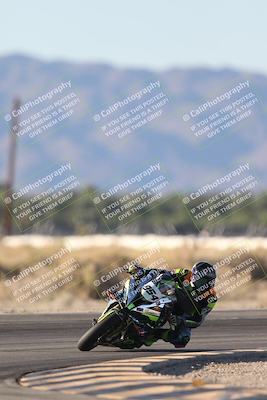 media/Nov-01-2025-CVMA (Sat) [[fc0f7531b8]]/Race 14-Formula 40 Open (Holeshot)/